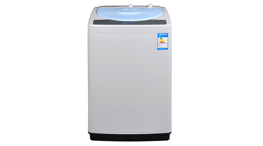 共享洗衣機(jī)便捷洗衣潮流！其洗滌容量和功率是多少？