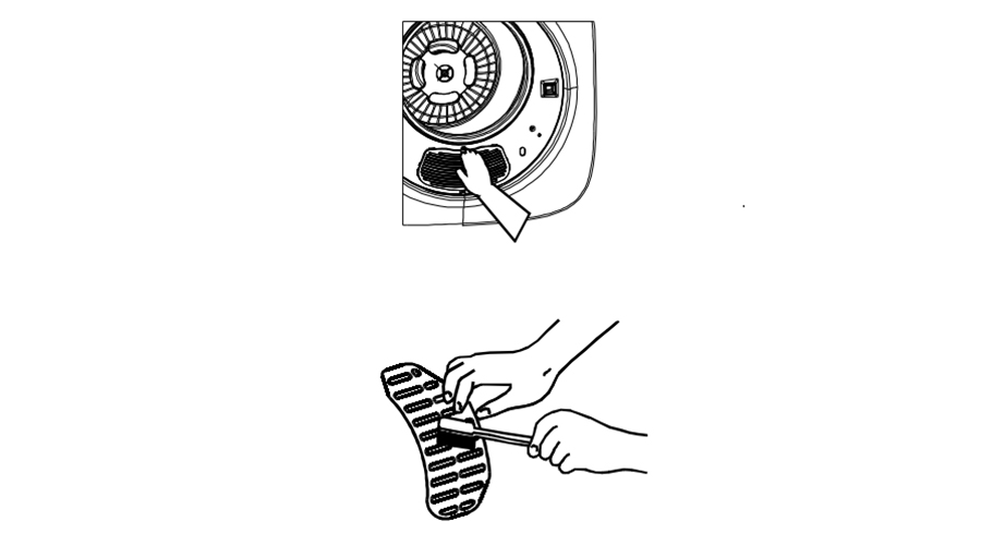 教育部要求9月起中小學生會修家電！小型烘干機如何修理維護？