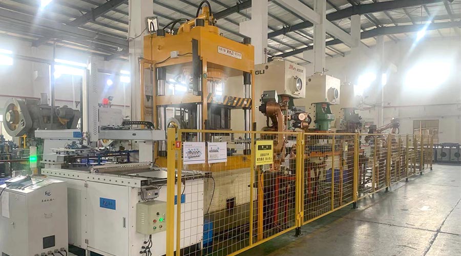 與小型烘干機廠家合作，這些注意事項要須知（下）