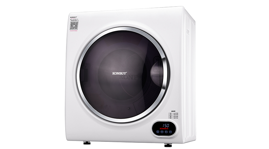 家用烘干機(jī)該不該買？它的優(yōu)勢(shì)弊端怎么樣