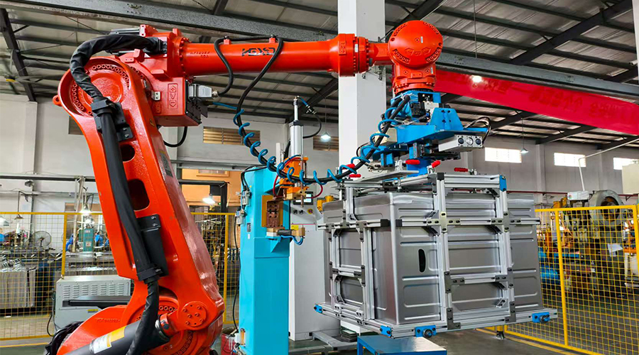 為什么在正式報價前，我們總是堅持要多次深入了解您的真實需求？