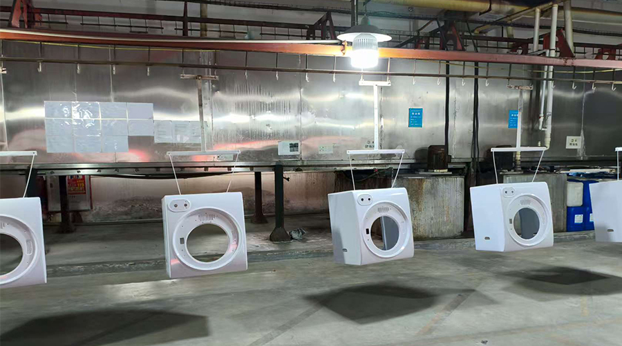 在拓展干衣機業(yè)務(wù)時，您是否在糾結(jié)選擇工廠直供還是貿(mào)易商拿貨？