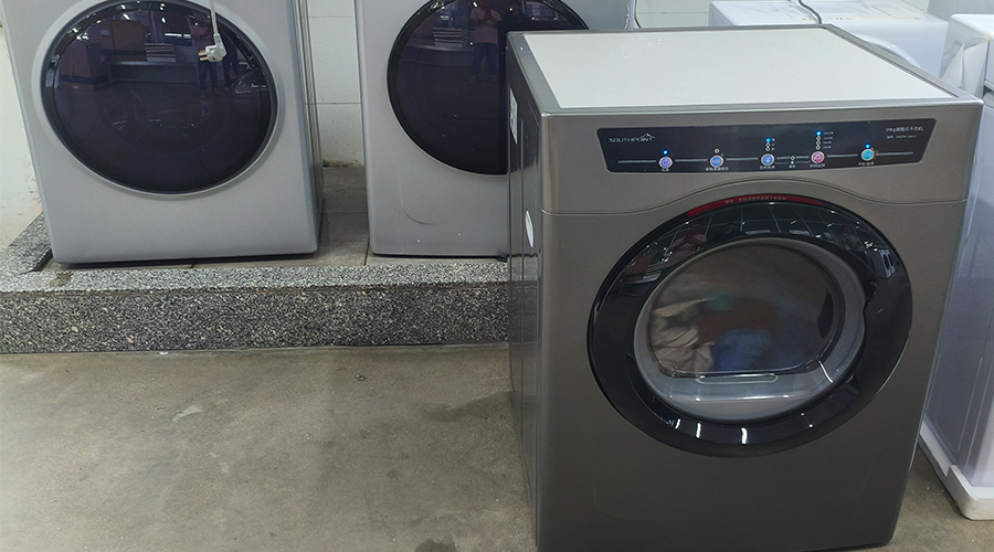 二十一年行業(yè)積淀，金環(huán)電器提供專業(yè)代工服務