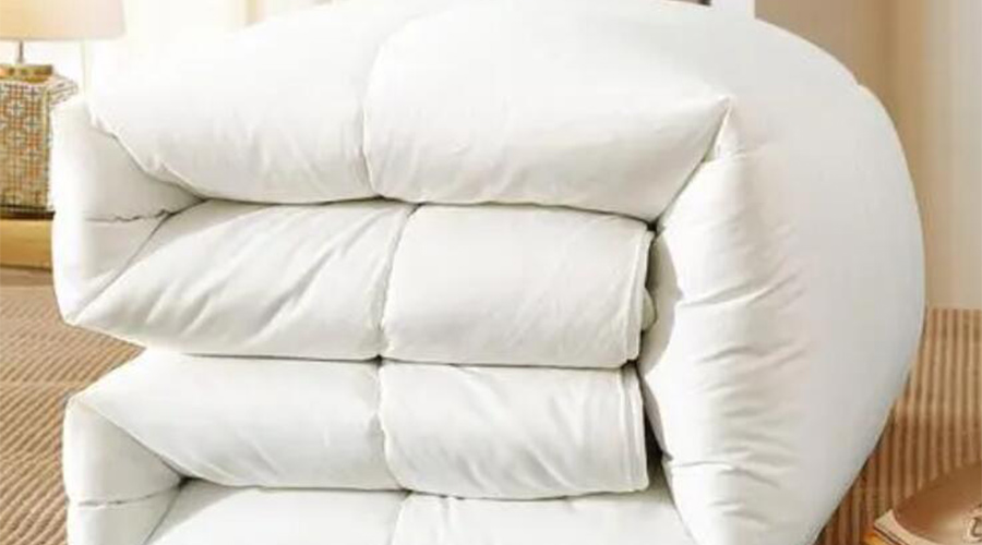 9.1開學(xué)季！衣物烘干機(jī)高效應(yīng)對(duì)孩子床單被單速干難題