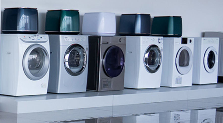 家用衣物烘干機(jī)真的實(shí)用嗎？看完就一目了然