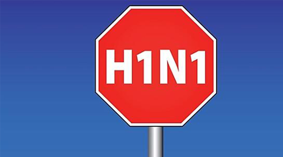 廣東迎甲流高峰期！滾筒干衣機對衣物除菌 呵護健康