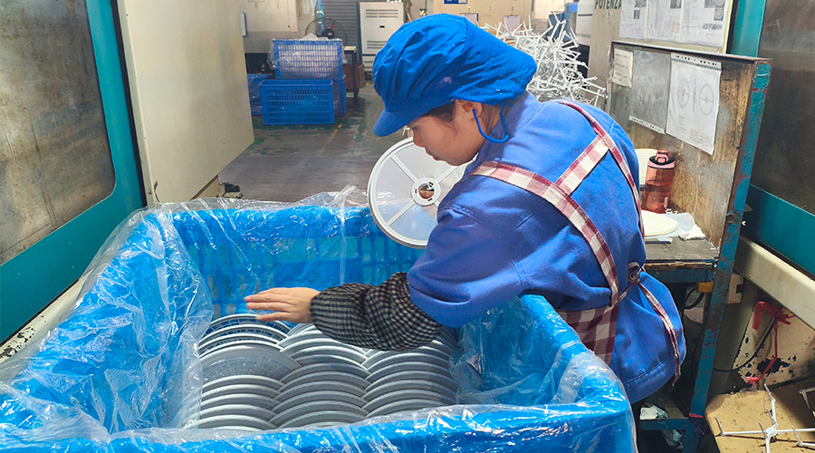 直排式干衣機(jī)，靈活安裝與精準(zhǔn)市場(chǎng)定位的典范