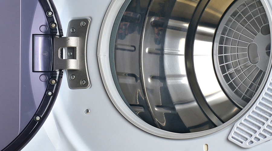 烘干機(jī)生產(chǎn)廠家