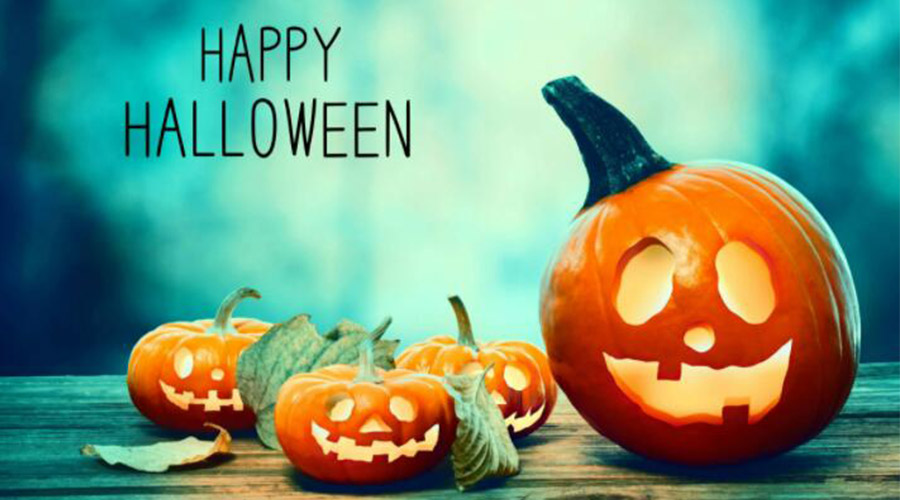 韓國萬圣節(jié)踩踏事件引關注！金環(huán)電器告訴你萬圣節(jié)的來源