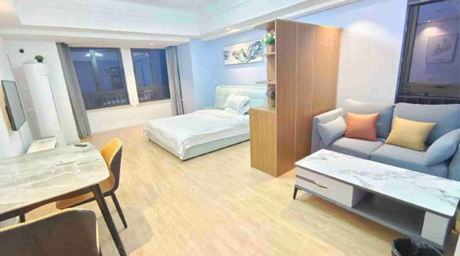 公寓干衣機烘衣便捷！其凈重和毛重分別是多少