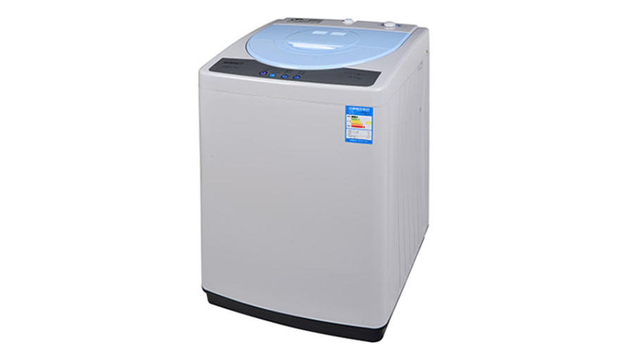 校園共享掃碼洗衣機(jī)受用戶好評(píng)連連！其產(chǎn)品尺寸是多少？