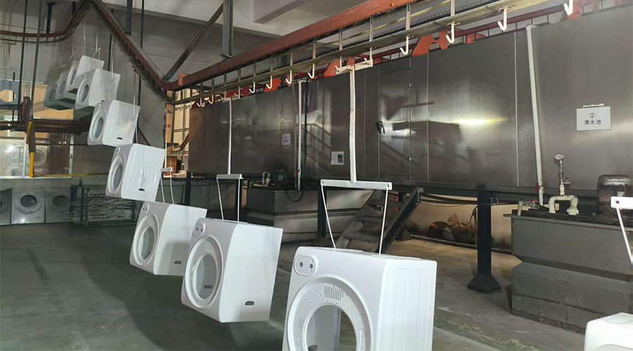 國(guó)際標(biāo)準(zhǔn)之下，金環(huán)電器如何鑄就卓越品質(zhì)與綠色生產(chǎn)？