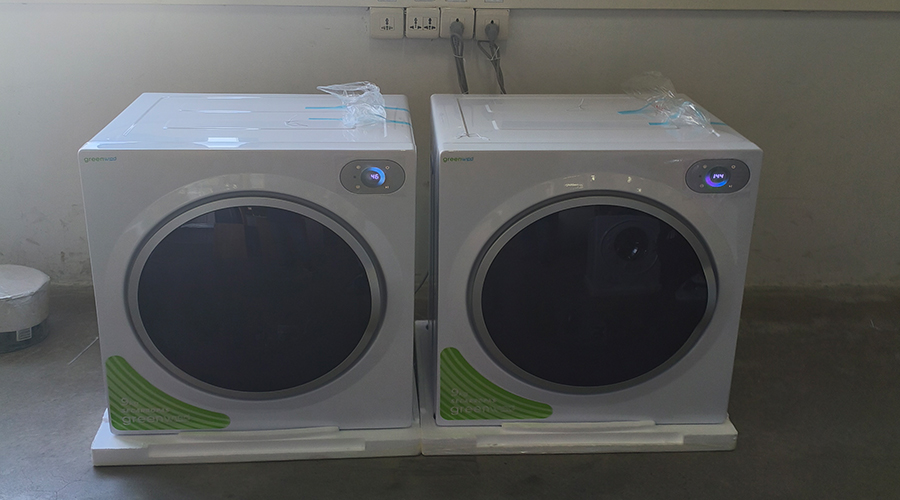 在眾多選擇中，為何金環(huán)電器能成為客戶的信賴之選？