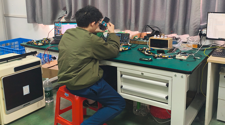 跨越國(guó)界，金環(huán)電器如何確保產(chǎn)品在全球市場(chǎng)的安全合規(guī)？