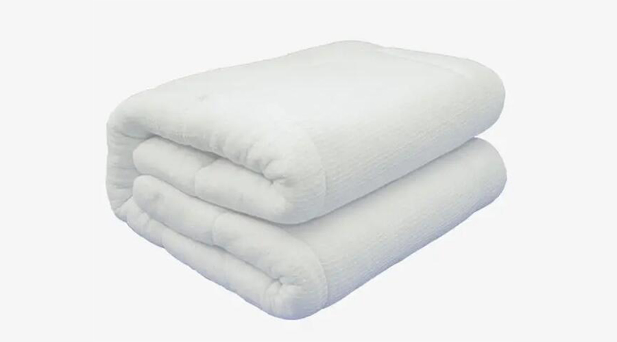 天氣漸冷！衣物烘干機烘棉被的注意事項須知！