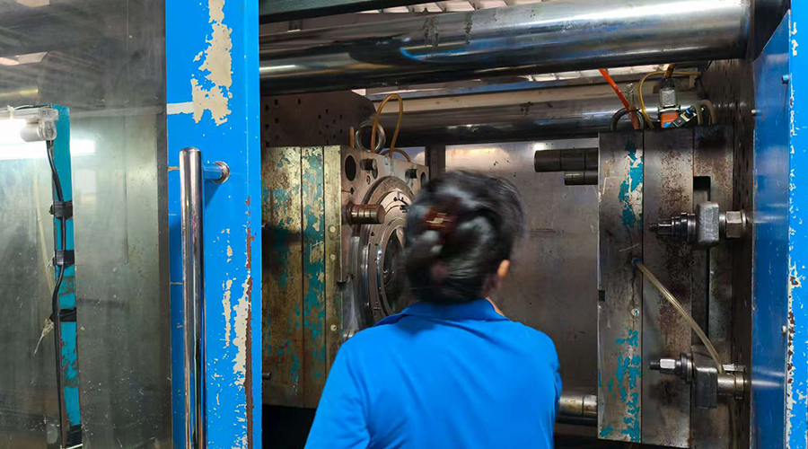 房車出行，小型烘干機為何不可或缺？