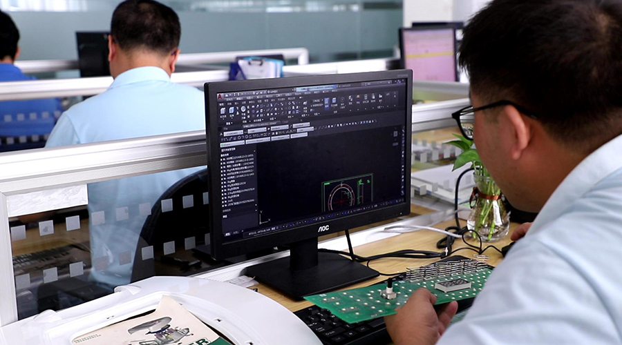 限電政策下，省電節(jié)能干衣機備受青睞