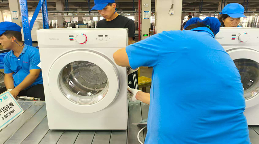 品質(zhì)穩(wěn)定性與耐用性，專業(yè)工廠與新廠的差距究竟在哪里？