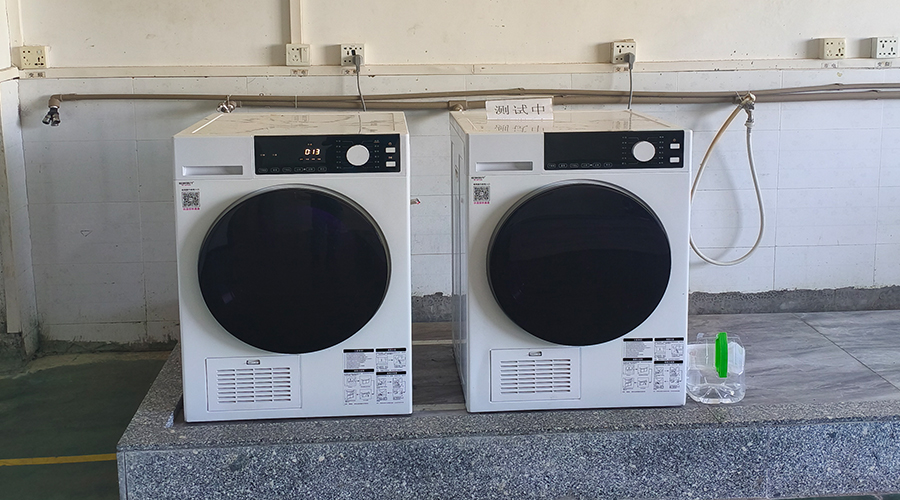 堅(jiān)守安全底線，多重驗(yàn)證守護(hù)使用安心