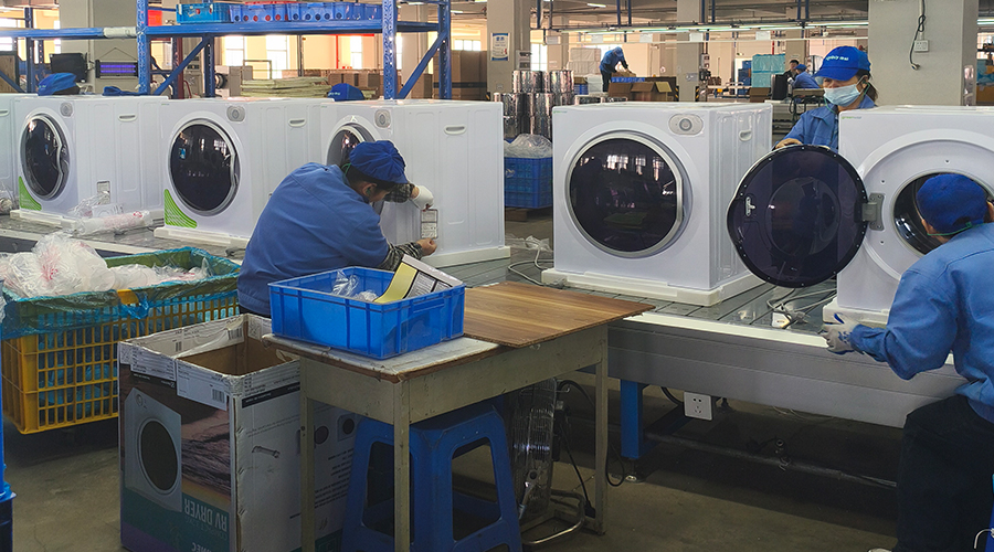 傾聽市場，讓產(chǎn)品升級有的放矢