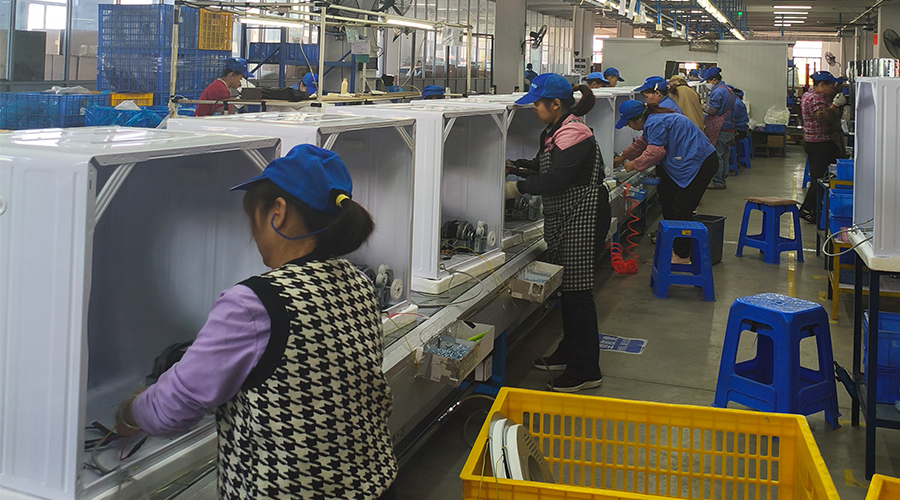 從反饋到改進(jìn)，構(gòu)建產(chǎn)品進(jìn)化的閉環(huán)