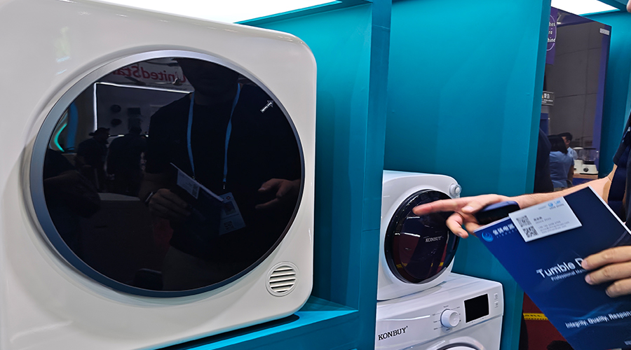 從源頭把控，零部件測(cè)試鑄就品質(zhì)根基