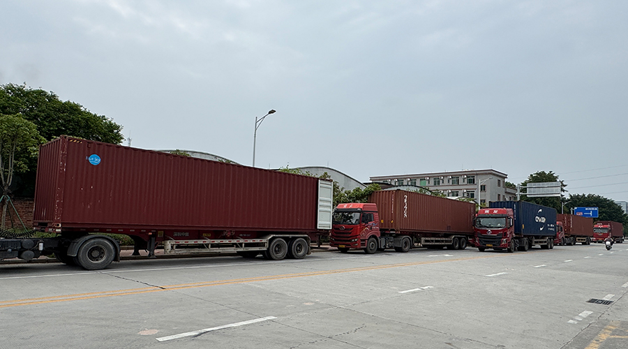 烘干機生產(chǎn)廠家