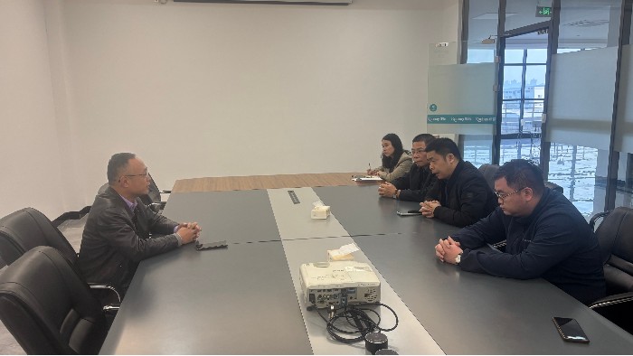 金環(huán)電器：攜手同行，共創(chuàng)輝煌