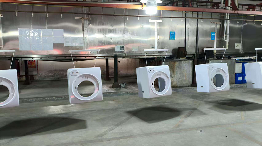 攜手金環(huán)，重塑供應(yīng)鏈的敏捷與信任