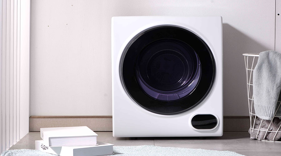 公寓干衣機(jī)真的有必要嗎？