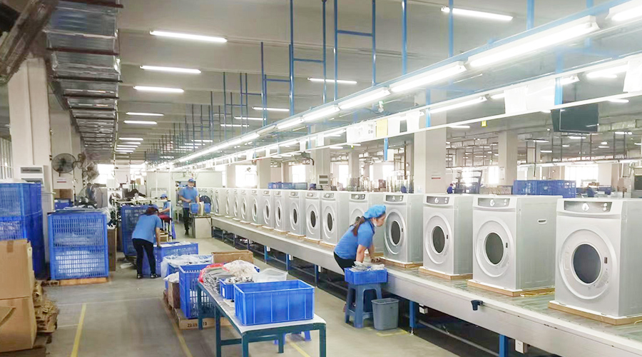 與小型烘干機廠家合作，這些注意事項要須知（上）