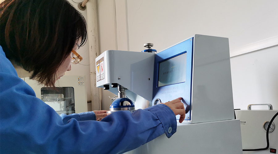 品牌商如何規(guī)避質(zhì)量風險，選擇可靠的干衣機代工廠