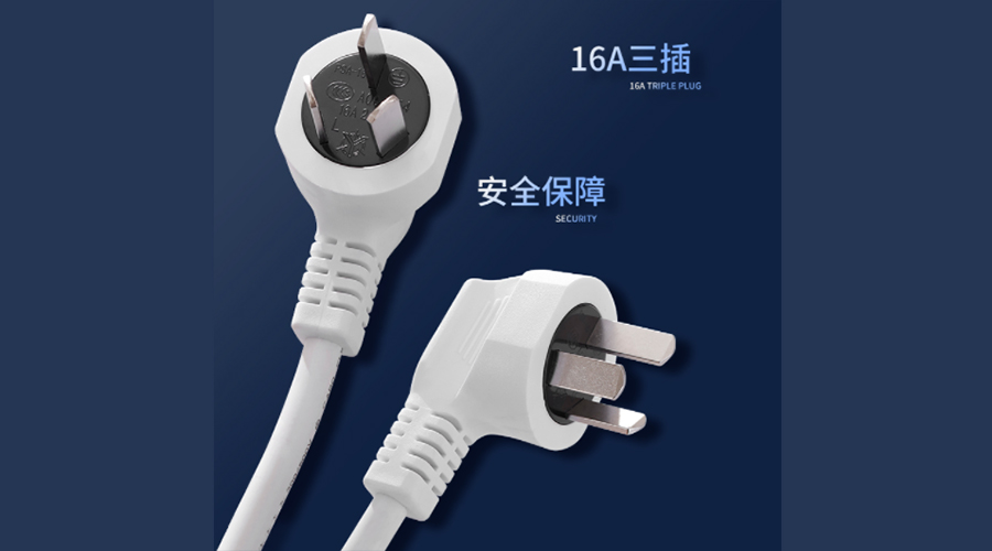 冷凝衣物烘干機(jī)使用插座類型及其作用是什么？