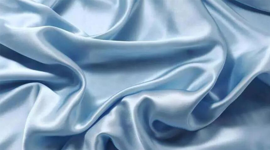 謹(jǐn)記！什么布料的衣物不能使用滾筒衣服烘干機(jī)烘干