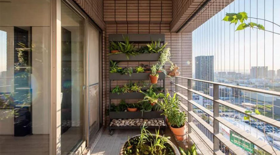 洗烘套裝是否真的有必要用？看完就知道！