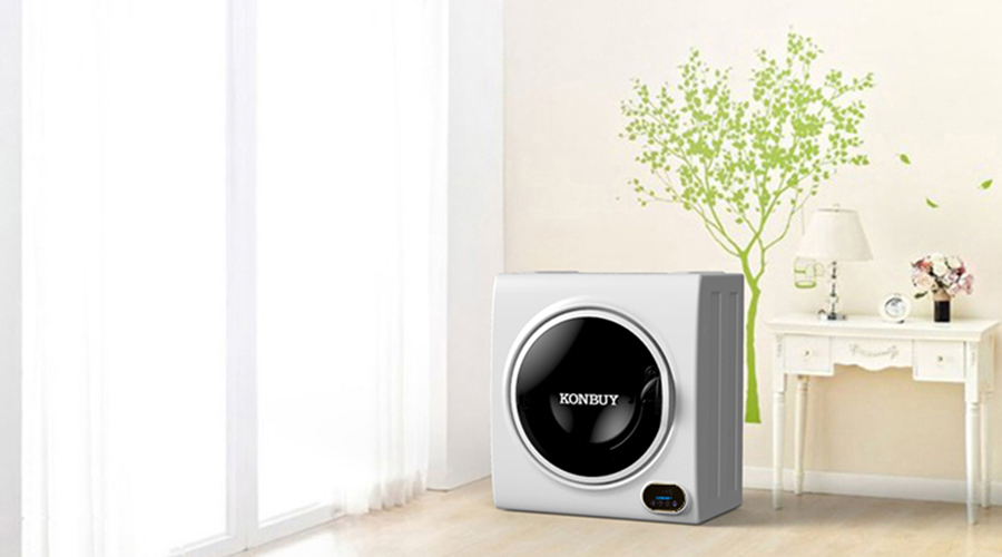 詹姆斯感染新冠！疫情下滾筒干衣機如何滿足我們防疫需求