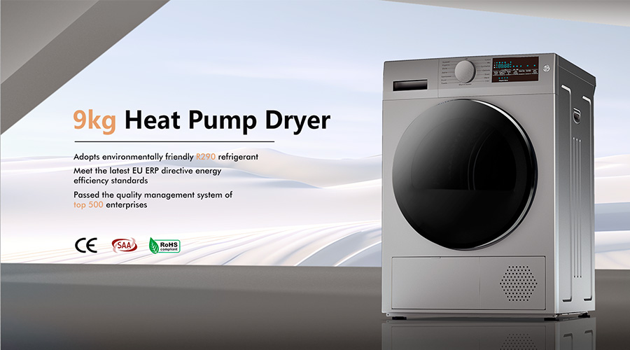 金環(huán)電器積極響應(yīng)歐洲新能效標(biāo)準(zhǔn)，升級產(chǎn)品以滿足客戶需求