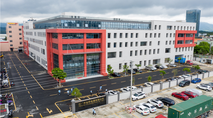 一個21年只做滾筒干衣機(jī)的工廠，是怎么樣的？