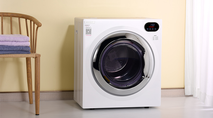 小機器，大用途！衣物烘干機應用的行業(yè)超乎你想象！