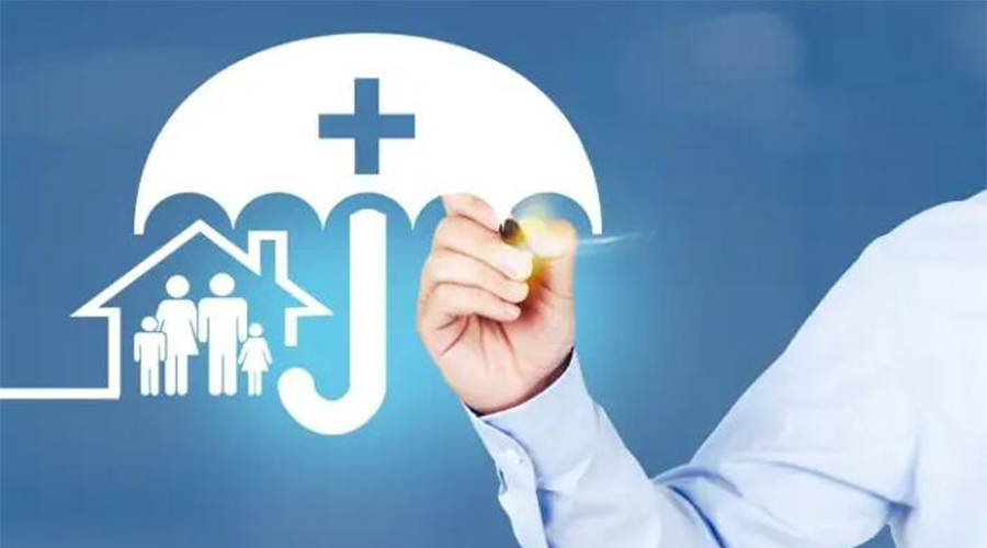 無論陽過還是陽康！滾筒干衣機(jī)全方位除菌衣物守護(hù)家人