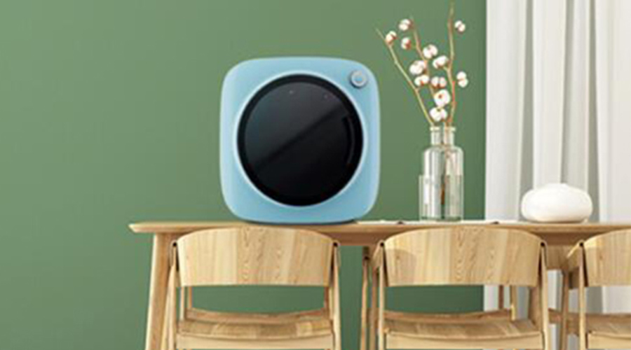 呵護(hù)好小型烘干機(jī)和衣物，需做好哪些細(xì)節(jié)