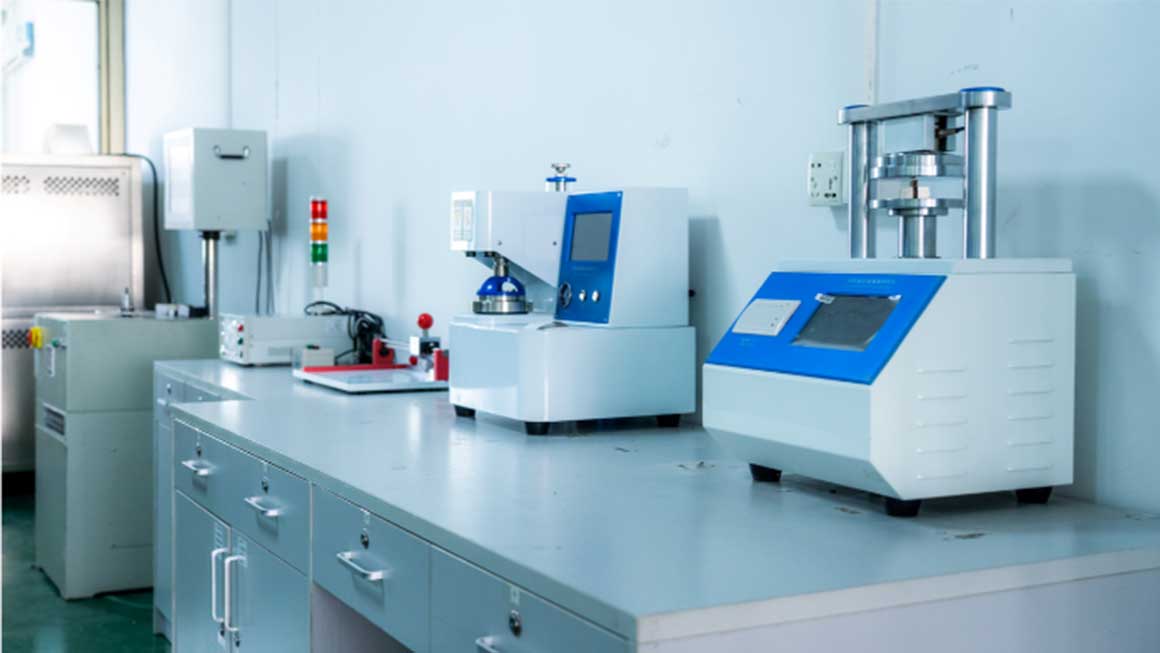 認(rèn)真盡責(zé)！質(zhì)檢員如何用3天完成滾筒式干衣機(jī)1000多個(gè)定時(shí)器檢驗(yàn)