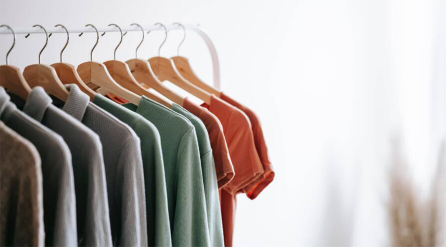 衣物護(hù)理劑是什么意思？衣物護(hù)理機(jī)廠家來(lái)解答