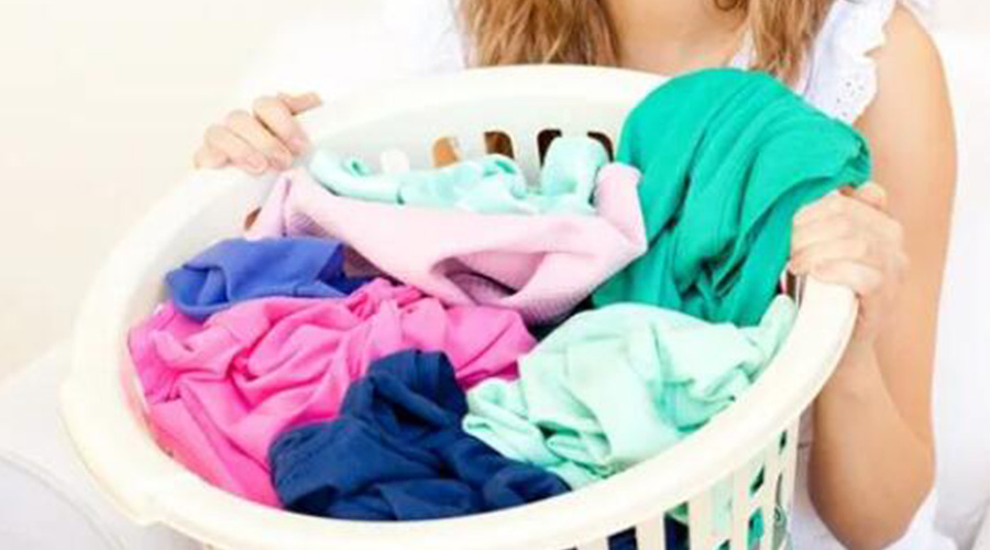 滾筒衣服烘干機對衣物材質(zhì)有哪些限制？