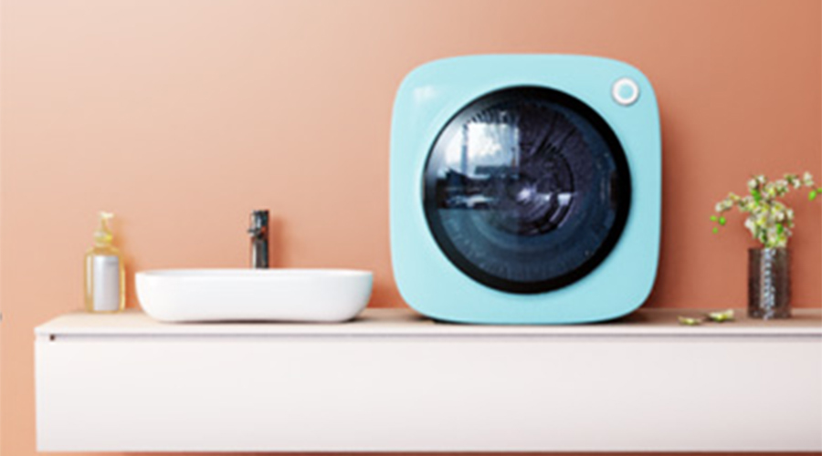 用戶(hù)對(duì)內(nèi)衣小型烘干機(jī)的關(guān)注點(diǎn)