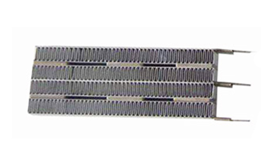 衣服干衣機接通電源后，PTC發(fā)熱器不運作的原因是什么？