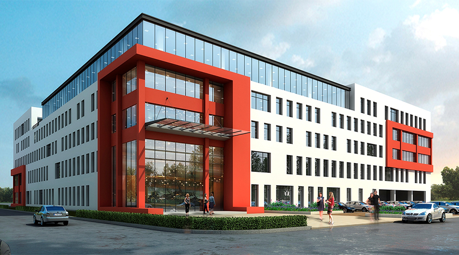 韓國家用烘干機(jī)市場增長強(qiáng)勁，金環(huán)電器誠邀OEM/ODM合作