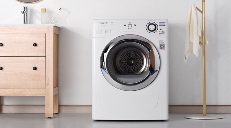 年終沖刺，金環(huán)電器全力保障客戶備貨