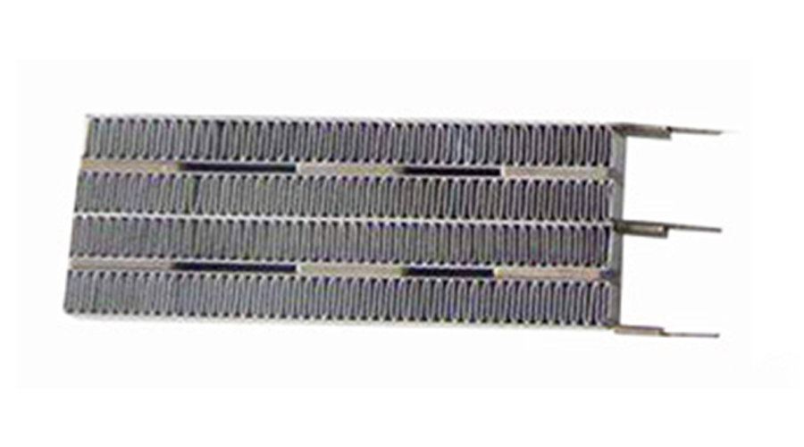 衣物烘干機(jī)代工，商家要注意產(chǎn)品這一要點(diǎn)