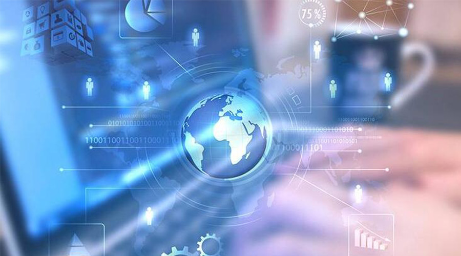 2022年12月衣物烘干機(jī)線下市場(chǎng)零售數(shù)據(jù)分析